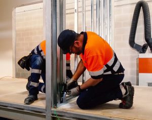 Read more about the article Cameleon Modules with Adecco and Junta de Andalucía offers a training programme.